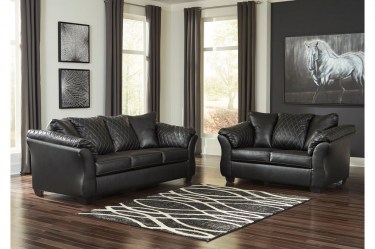 2 4050238 betillo black love seat